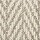Tuftex: Only Natural Plaza Taupe